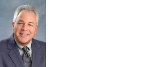 Rob Dardas - Michael Saunders & Company:  Florida Real Estate Rob Dardas - Michael Saunders & Company